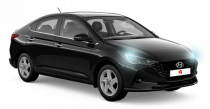 Skoda Rapid