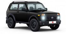 Skoda Rapid