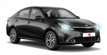 Skoda Rapid