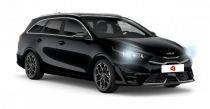 BAIC X75