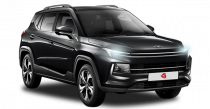 Skoda Rapid