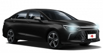 Lada Vesta NG