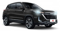 Skoda Rapid