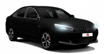 Lada Vesta NG