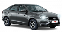 Skoda Rapid
