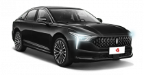 Pajero Sport 2020