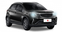 Kia Ceed SW