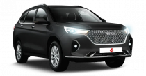 Lifan X60 NEW