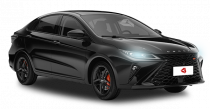 Lada Vesta NG