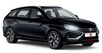 Kia Ceed SW
