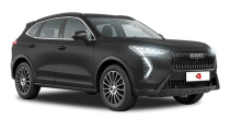 Lifan X60 NEW