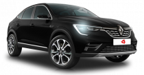 Lada Vesta NG